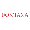 Fontana